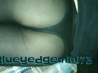 Blueyedgemini73