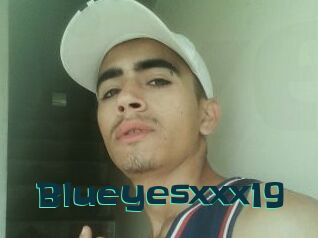 Blueyesxxx19