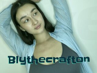 Blythecrafton