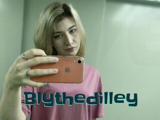 Blythedilley