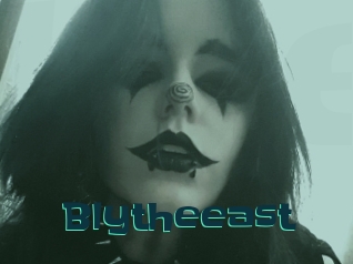 Blytheeast