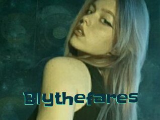 Blythefares