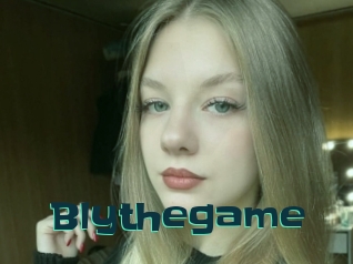 Blythegame