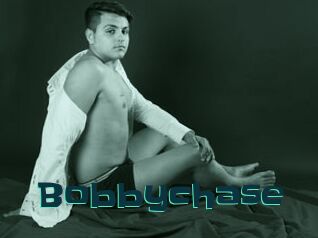 Bobbychase