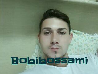 Bobibossami