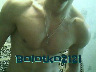 Bolotko2121