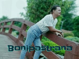 Bonipastrana