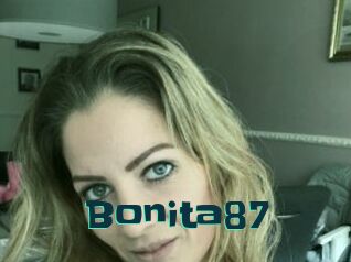 Bonita87