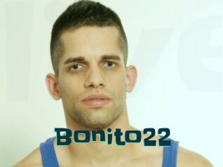 Bonito22