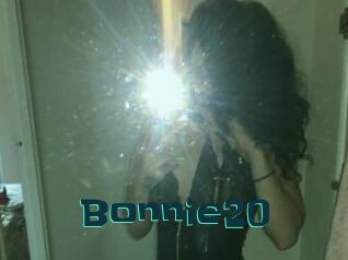 Bonnie20