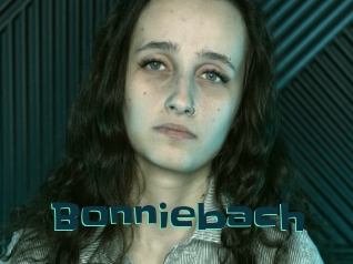 Bonniebach