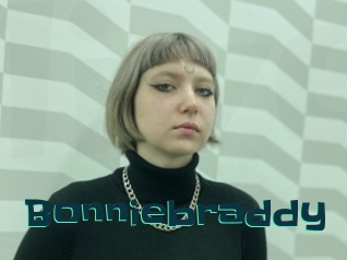 Bonniebraddy