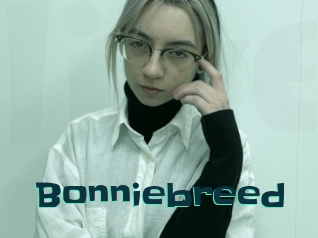 Bonniebreed