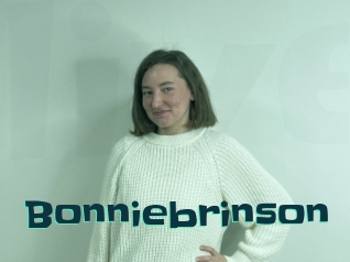 Bonniebrinson