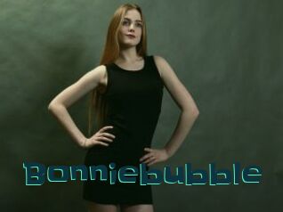 Bonniebubble