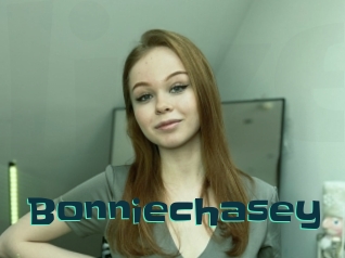 Bonniechasey