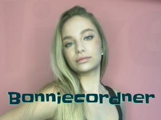 Bonniecordner