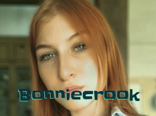 Bonniecrook