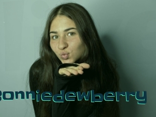Bonniedewberry