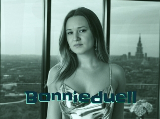 Bonnieduell