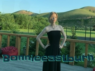 Bonnieeastburn