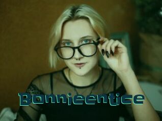 Bonnieentice