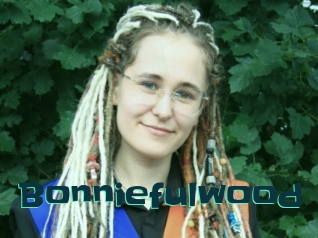 Bonniefulwood