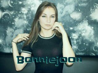 Bonniejoon