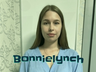 Bonnielynch