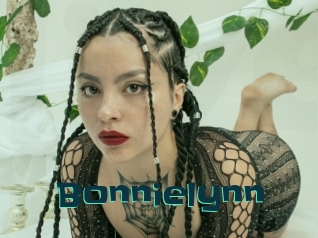 Bonnielynn