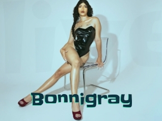 Bonnigray