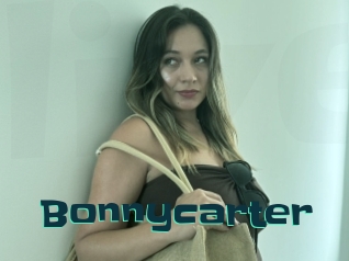 Bonnycarter