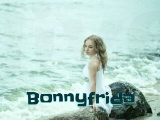 Bonnyfrida