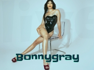 Bonnygray