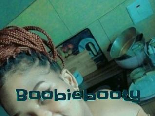 Boobiebooty
