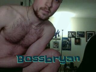 Bossbryan