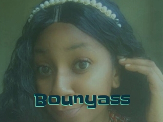 Bounyass