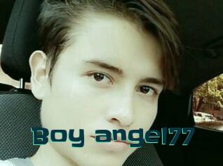 Boy_angel77