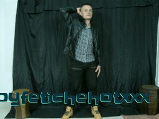 Boyfetichehotxxx