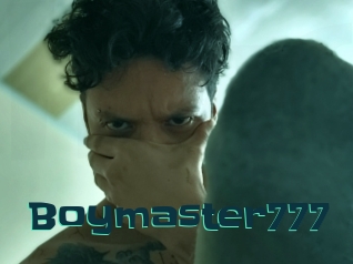 Boymaster777