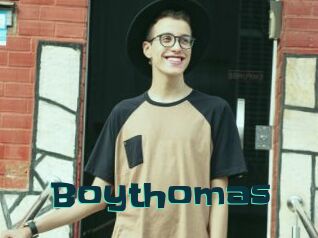 Boythomas