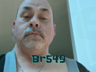 br549 Live Cams