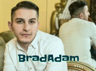BradAdam