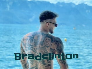 Bradclinton