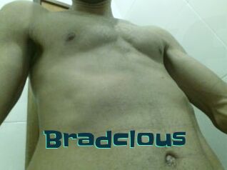 Bradclous