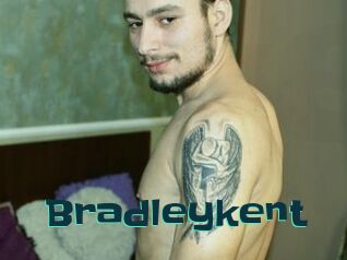 Bradleykent