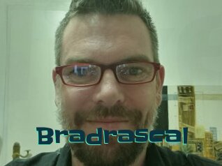 Bradrascal
