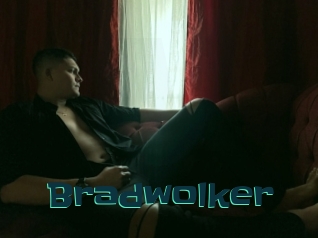 Bradwolker