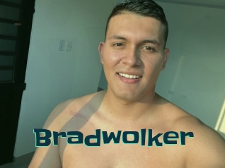 Bradwolker
