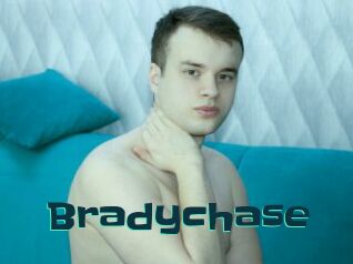 Bradychase